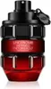 Viktor & Rolf Spicebomb Infrared eau de parfum pour homme Voir les images du produit 7