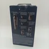 King C Gillette Bartschneider Set Bartpflege Männer Kopf Produktbild-Vorschau 52
