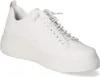 Buty Rieker W230180 Podgląd zdjęcia produktu 15