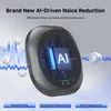 SVBONY SVHub Omni2P Microphone et haut-parleur, Microphone Voir les images du produit 2