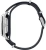 Timex Automatikuhren für Erwachsene Produktbild-Vorschau 10