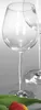 ZWIESEL GLAS SCZ Burgunder Diva 46cl 800253 Produktbild-Vorschau 3