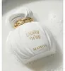 Maison Asrar Milky Way, Eau de Parfum, 100 ml Anteprima dell’immagine prodotto 3