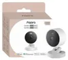 Aqara Camera G100 Select Biała Kamera IP 1296p Podgląd zdjęcia produktu 6