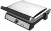 CECOTEC RocknGrill Multi 2400 UltraRapid Produktbild-Vorschau 7