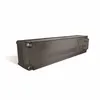 Bloc deradio Salus, 8 zones, 230 V, Zigbee, KL08RF, 3 Voir les images du produit 3