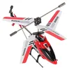 RC vrtuľník SYMA S107G červený Náhľad obrázku produktu 21