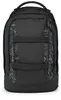 satch Schulranzen satch Pack 46 x 31 x 27 Produktbild-Vorschau 1