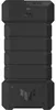 ASUS TUF Gaming AS2000 PLUS - SSD - 2 TB - extern (tragbar) Produktbild-Vorschau 1