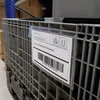 DURABLE Záv?sná kapsa s drát?ným úchytem a klopou A4, na Náhled obrázku produktu 3