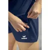 Erima Change By Erima Shorts New Navy - 38 Produktbild-Vorschau 5
