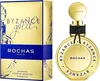 Rochas Byzance Gold Eau de Parfum für Damen 90 ml Produktbild-Vorschau 8