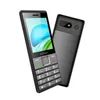 myPhone 7340 LTE: cellulare per anziani senza abbonamento, Anteprima dell’immagine prodotto 2