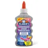 Elmers Glitzerkleber Silber 177ml Produktbild-Vorschau 3