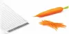 Metaltex 19.45.75, Manuálne, Nerezová oceľ, Biela, ABS Náhľad obrázku produktu 7