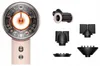 DYSON HD16 Jasper Nural Céramique Rose Voir les images du produit 19