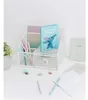 Erik - Notitieboekje met Disney Stitch post-it stickers, Productafbeelding-voorbeeld 3