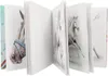 DEPESCHE Miss Melody Special Malbuch 0 Voir les images du produit 6