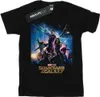 Marvel Studios - "Guardians Of The Galaxy" T-Shirt für Produktbild-Vorschau 1