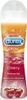 Durex Play Cherry Gleitmittel 50 ml Produktbild-Vorschau 5