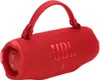 JBL Charge 6, 2-Wege, 2 cm, 45 W, 30 W, 10 W, 56 - 20000 Hz Produktbild-Vorschau 4