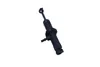 MAXGEAR 46-0084 Kupplungsgeberzylinder für RENAULT CLIO II Produktbild-Vorschau 1