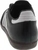 adidas Samba schwarz / weiß - Größen 39, 42, 44, 46, 47, 48 Produktbild-Vorschau 41