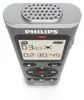 Philips DVT 1170 Voir les images du produit 14