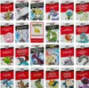 Scrabble Pokémon (deutsche Ausgabe) Produktbild-Vorschau 16