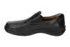 Josef Seibel NEW ANVERS 67 Herrenschuhe - bequeme Slipper - Produktbild-Vorschau 4