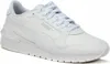 Puma St Runner V4 L Jr 39973602 Uni Produktbild-Vorschau 15
