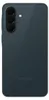 Samsung Galaxy A37 5G , 17 cm (6.7"), 8 GB, 256 GB, 50 MP, Produktbild-Vorschau 14