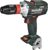 Metabo BS 18 LTX-3 BL Q I Metal, Handbohrmaschine, Produktbild-Vorschau 8