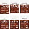6 x FERMIVIN PDM Trockenhefe Weinhefe Reinzuchthefe Produktbild-Vorschau 1