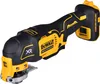 DeWalt DCS356N Akku-Multitool Produktbild-Vorschau 15