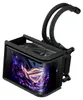 ASUS ROG Ryuo IV SLC 360 ARGB, Produktbild-Vorschau 13