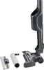 SILVERCREST 3in1 Akku-Hartbodenreiniger SHA125 A1 Produktbild-Vorschau 6