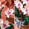 Lego Icons 10311 Orchidea Náhľad obrázku produktu 9