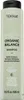 Lakmé Teknia Organic Balance Shampoo (300 ml) Náhled obrázku produktu 3