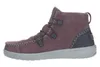 HEY DUDE Stiefeletten ELOISE , Rosa:36 Produktbild-Vorschau 37