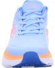 Max Cushioning Endea Produktbild-Vorschau 24