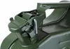 Kanister metalowy na paliwo 10L AMIO-02488 Podgląd zdjęcia produktu 4