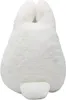 Il mio vicino Totoro Nakayoshi Cuscino bianco Totoro Anteprima dell’immagine prodotto 3