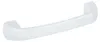 WENKO Badewannen Griff Halter Stütz 28,5 cm Bad Halterung Produktbild-Vorschau 1