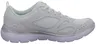 Skechers Sneakers 12982-WSL in White color size 42 Anteprima dell’immagine prodotto 15