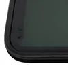 Okno otwierane 500x350mm Okno do kampera Okno prostokątne Podgląd zdjęcia produktu 7