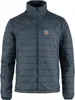 FJÄLLRÄVEN Fjällräven Expedition X-Light Jacket Men blue 48 Náhľad obrázku produktu 1