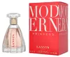 Lanvin Modern Princess Parfémovana Voda, 90ml - Elegantná a Náhľad obrázku produktu 10