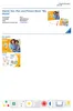 Ravensburger tiptoi Starter-Set 00112: Stift und Bilderbuch Produktbild-Vorschau 10