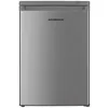 Heinner HFF-HM91SE++ Tisch-Gefrierschrank 91 L, Produktbild-Vorschau 1